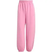 Adidas Sportbroek 'ALL SZN' pink