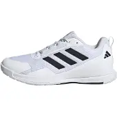 Adidas Sportschoen ' Novaflight 2 ' navy / wit