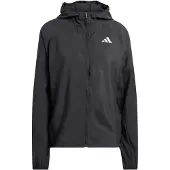 Adidas Sportjas 'Adi365 Essentials' zwart
