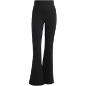 Adidas Sportbroek 'Seasonal Essentials' zwart