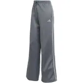 Adidas Sportbroek 'Stadium' grijs / donkergrijs