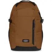Eastpak Rugzak oker