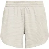 Adidas Sportbroek 'Pacer' beige