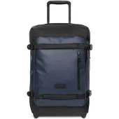 Eastpak Reistas 'Tranverz' donkerblauw