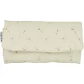 Meyco Baby Ginkgo Verschoonmat - Soft Sand