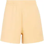 Adidas Sportbroek 'ALL SZN' abrikoos