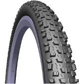 Mitas Kratos Top Design XC 29' Tubeless Ready Tubeless Supra Textra 127 TPI Band