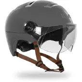 Kask Urban-r Wg11 Stedelijke Helm