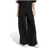 Adidas Originals Firebird Adilenium Track Spijkerbroek