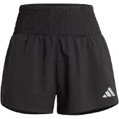 Adidas Sportbroek 'Adi365 Seasonal' zwart / natuurwit