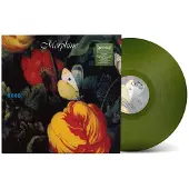Warner Music Morphine - Good (Rocktober 2025 Forest Green Vinyl)