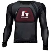 Hebo Defender Pro T-shirt Met Lange Mouwen En Bescherming