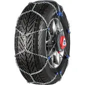 Pewag Sneeuwkettingen RSM 80A V Servomatik SUV