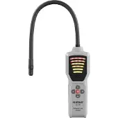 Voltcraft Gaslekdetector GD-230 Gefluoreerde gassen koelmiddel, F-gassen