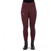 Easy Rider Dameslegging met volledige grip Don