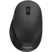 Philips Spk7507b/00 Draadloze Muis
