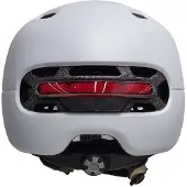 LIVALL C20 Led Stedelijke Helm