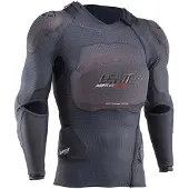 Leatt 3DF AirFit Lite Evo Protector Jas Maat M