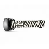 Vola Zippy Zebra Skibril