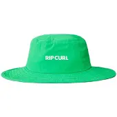 Rip Curl Classic Surf Upf Sun Hoed