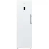 Beko B3RMFNE314W1 Selective Line