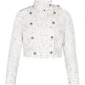 Faina blazer