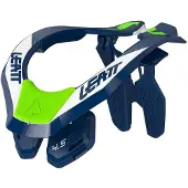 Leatt 4.5 Nekbeschermer