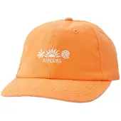 Rip Curl Mixed 6 Panel Pet