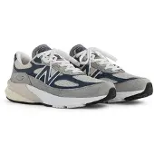 New Balance U990tc6 Made In Usa Sneakers In Marblehead Maat: 40 | Sneakers Outlet | Unisex | Grijs