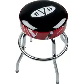 Evh Stripes 24" Barkruk