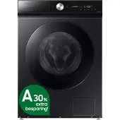 Samsung WW90DB8U95GBU3 Bespoke QuickDrive