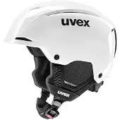 Uvex Resolution Sl Helm