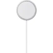 Apple MagSafe Draadloze Oplader 25W 1m