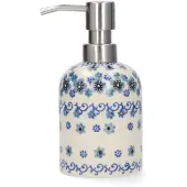 Bunzlau Castle Zeepdispenser Winter Garden (300 ml)