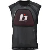 Hebo Defender Pro Junior Mouwloos Bescherming T-shirt