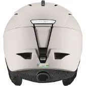 Uvex Gravitate Helm