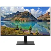 Nilox Moniteur - - NXM24FHD111 - 24 inch - 1920 x 1080 - 100 Hz