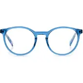 Missoni Mmi-0068-zi9 Vrouw Met Bril