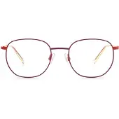 Missoni Mmi-0060-92e Vrouw Met Bril