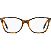Missoni Bril - - MMI-0032-086 - Chic - UV-bescherming - Gouden montuur
