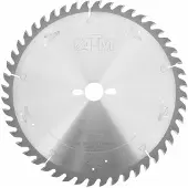 ATM -uw3003048 300x30 Mm Cirkelzaagblad Voor Hout