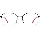 Missoni Mmi-0085-p68 Vrouw Met Bril