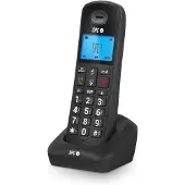 SPC Gossip 2 Vaste Telefoon