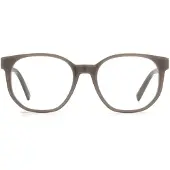 Missoni Mmi-0074-79u Vrouw Met Bril