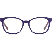 Missoni Mmi-0105-7lv Vrouw Met Bril