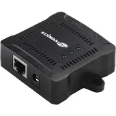 Edimax GP-101ST PoE-splitter 1 GBit/s IEEE 802.3at (25.5 W)