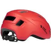 Sweet Protection Seeker Mips Helm
