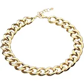 CHIARA FERRAGNI J19auw06 Ketting