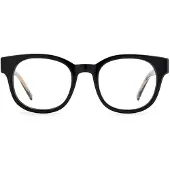 Missoni Zonnebril - - MMI-0099-807 - Zwart - UV-bescherming - Unisex