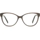 M Missoni Mmi-0075-79u Vrouw Met Bril